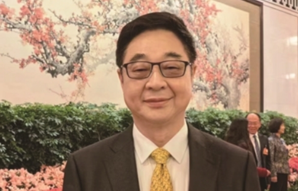 从中央经济工作会议看民营企业如何在扩内需中发力