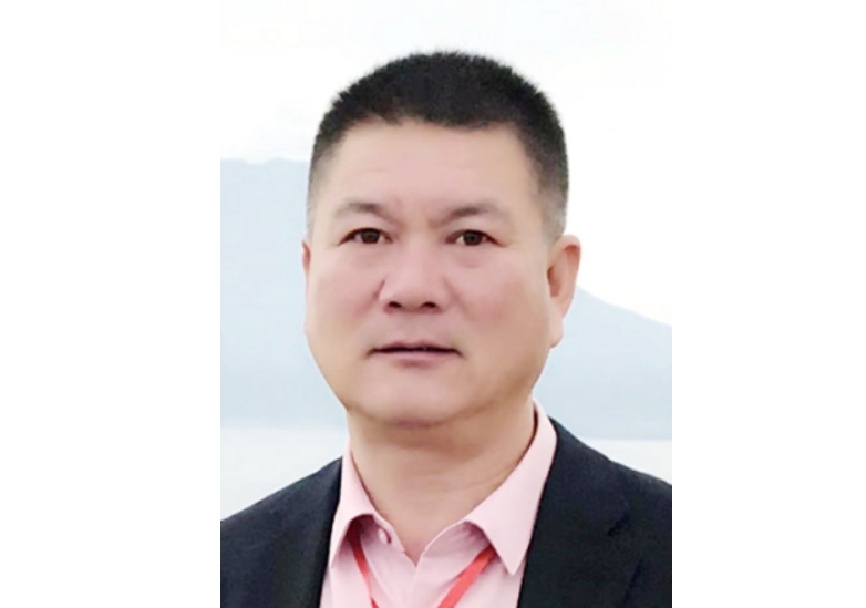 传统与创新交融：古建建造师章才子作品展助力文化与经济融合发展