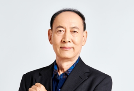 传统与创新交融：书法家左继君作品展助力文化与经济融合发展
