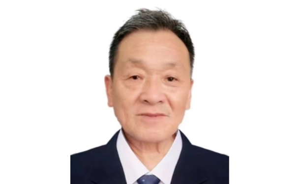 传统与创新交融：书法家李荣章作品展助力文化与经济融合发展