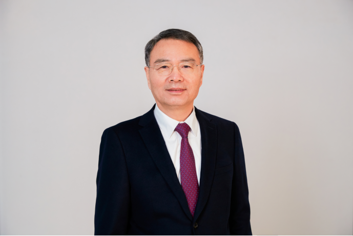 总书记与企业家心与心交流 民营经济迎来又一个“春天”